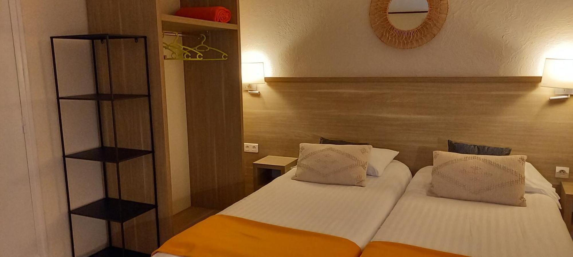 Le Relais De Launay Плубаланек Екстериор снимка